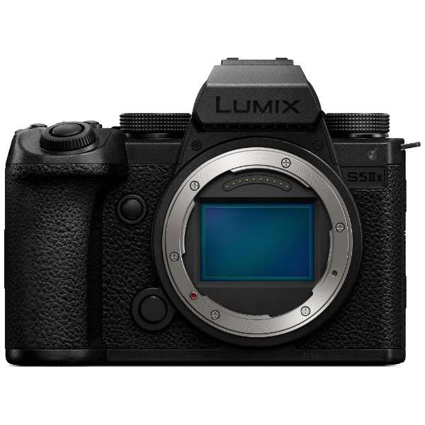 LUMIX（ルミックス）のミラーレス一眼カメラおすすめ14選！Panasonic