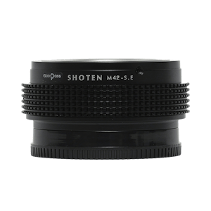 レンタル - Other(その他) Super-Multi-Coated TAKUMAR 50mm F1.4