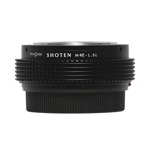 レンタル - Other(その他) Super-Multi-Coated TAKUMAR 50mm F1.4