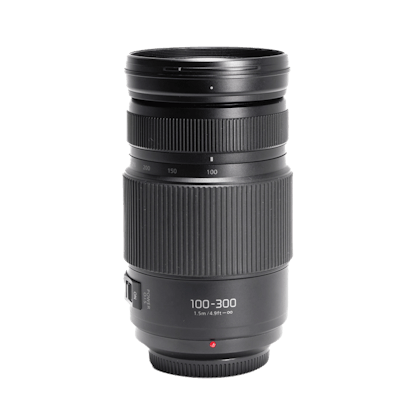 Panasonic（パナソニック）のおすすめの交換レンズ16選！LUMIX、LEICA