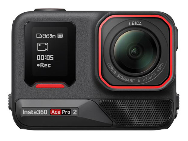 8K対応のビデオカメラおすすめ6選！メリット・デメリットも解説