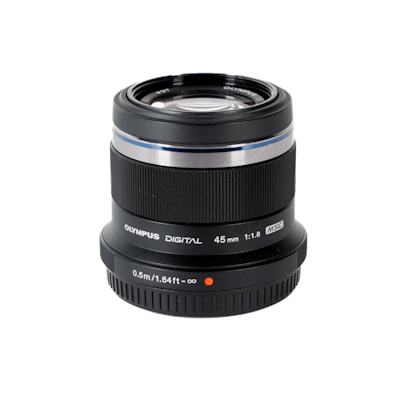 マイクロフォーサーズの単焦点レンズ10選！おすすめの安いモデルを徹底