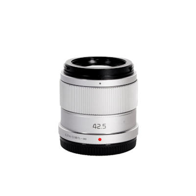 マイクロフォーサーズの単焦点レンズ10選！おすすめの安いモデルを徹底