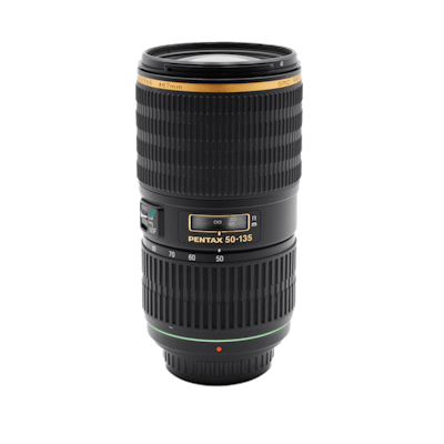 PENTAX（ペンタックス）のオススメ望遠レンズ8選 | カメラ・レンズ選び