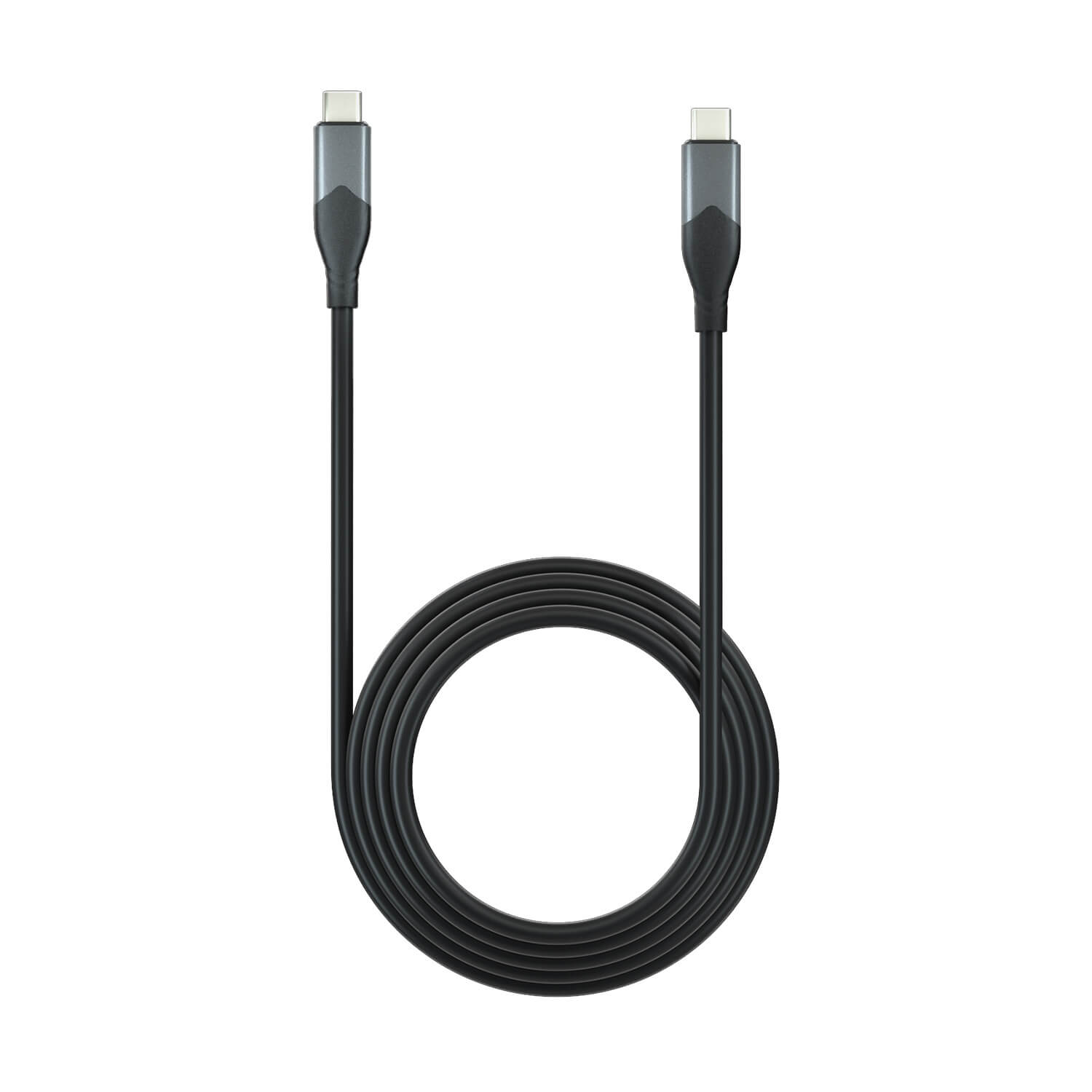 Huion USB-C to USB-C Cable (2m) | Huion Official Store