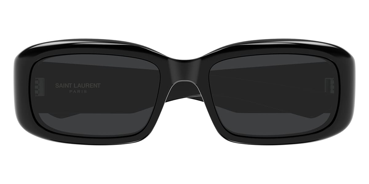 Saint Laurent SL 809 001 Sunglasses - Pretavoir