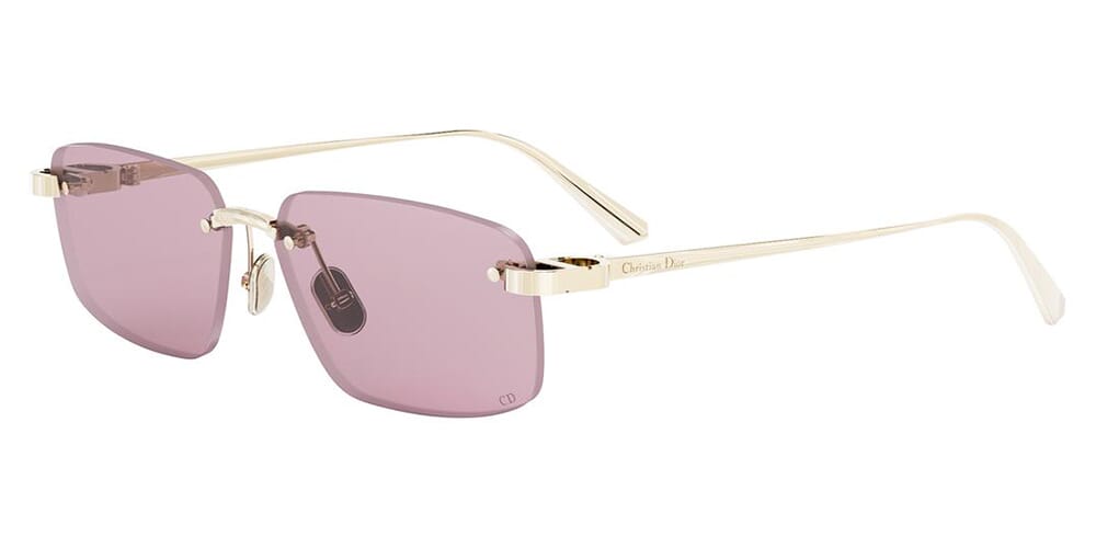 Dior Cdior S4U C0G0 Sunglasses - US
