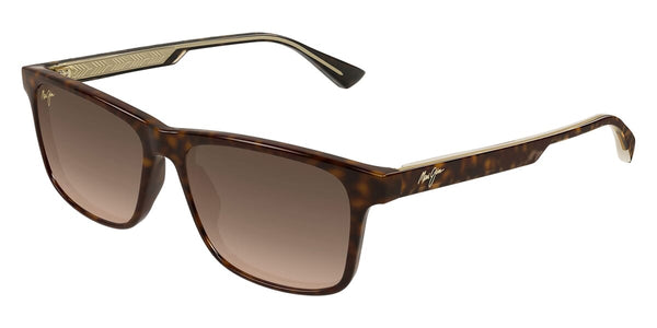 maui-jim-okina-hs587-10-