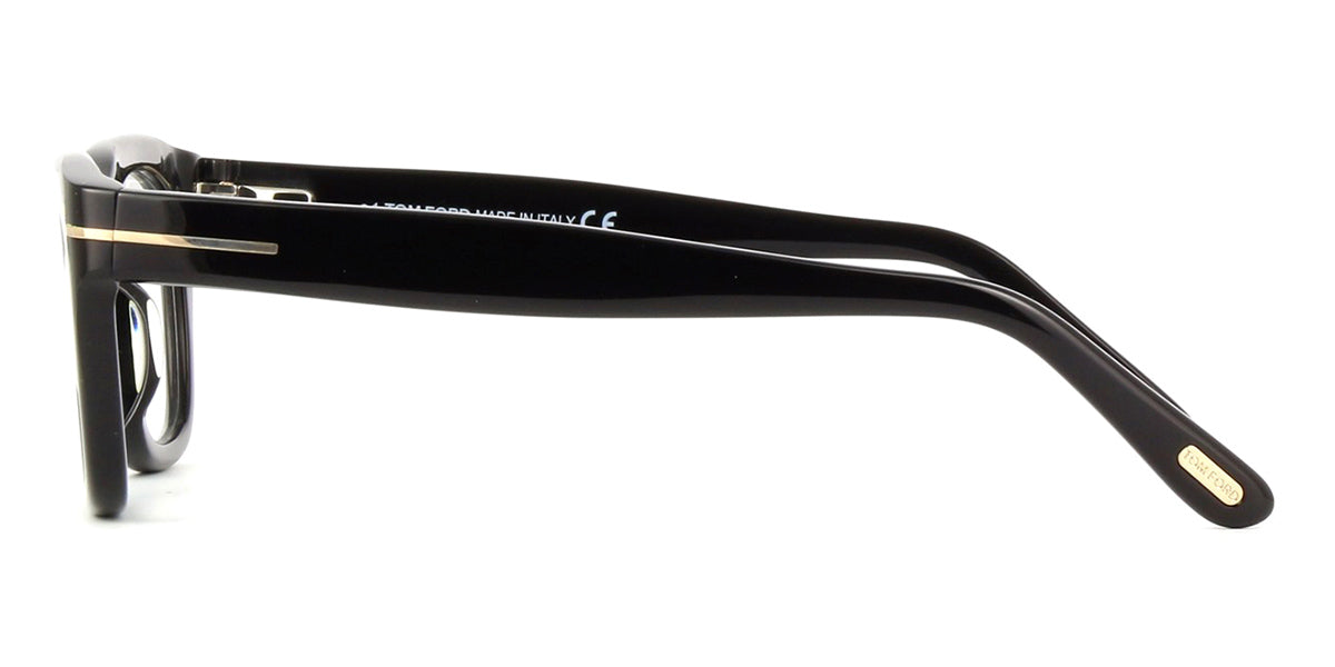 Tom Ford TF5178 001 - As Seen On Ryan Reynolds & Colin Firth