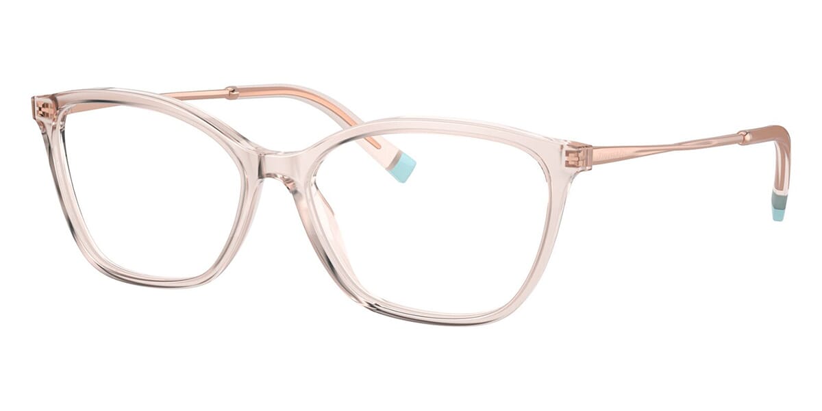 Tiffany & Co TF2205 8328 Glasses - US