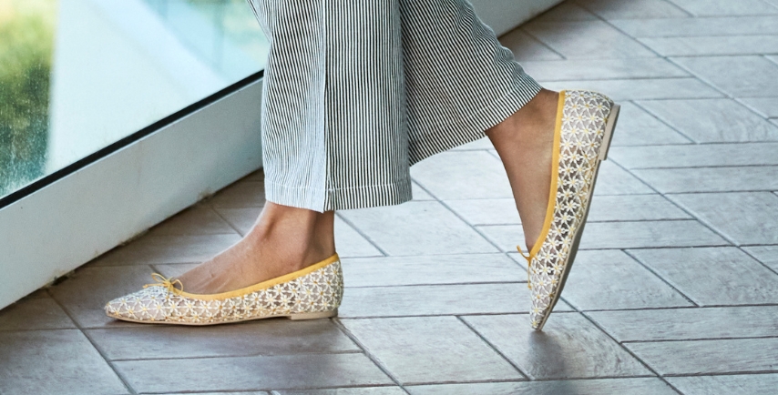 Pretty Ballerinas – Pretty Ballerinas(プリティ・バレリーナ）は