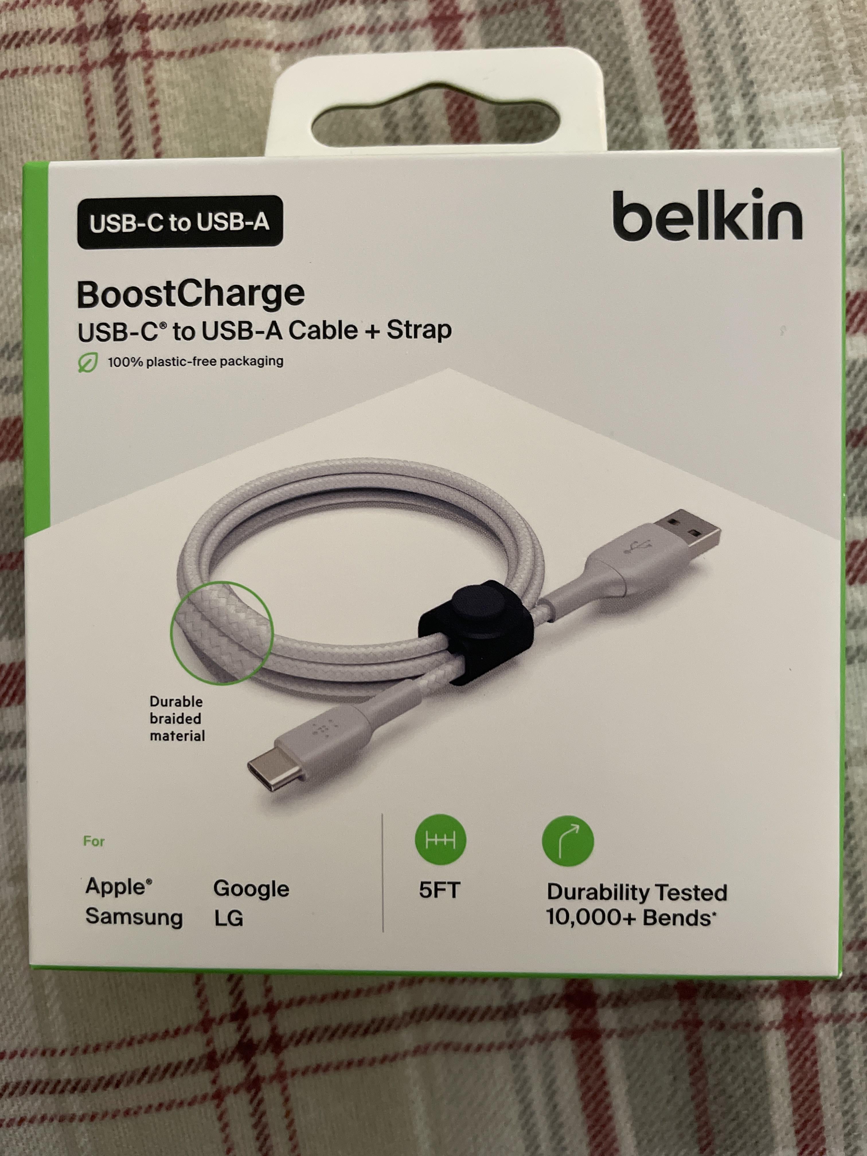 Airpods 4 charger : r/airpods