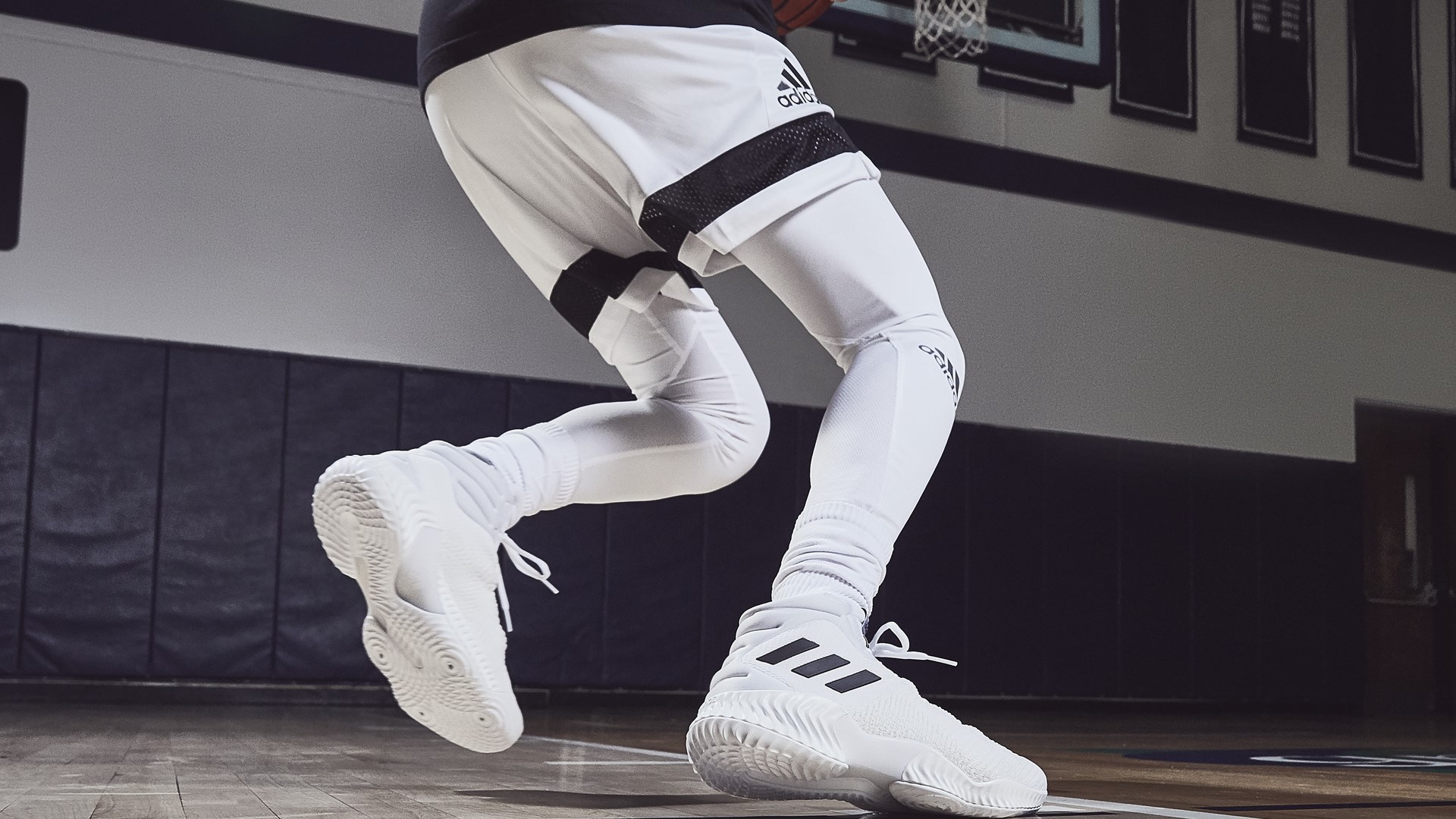 Next Wave: Introducing PRO BOUNCE & MAD BOUNCE for the next generation