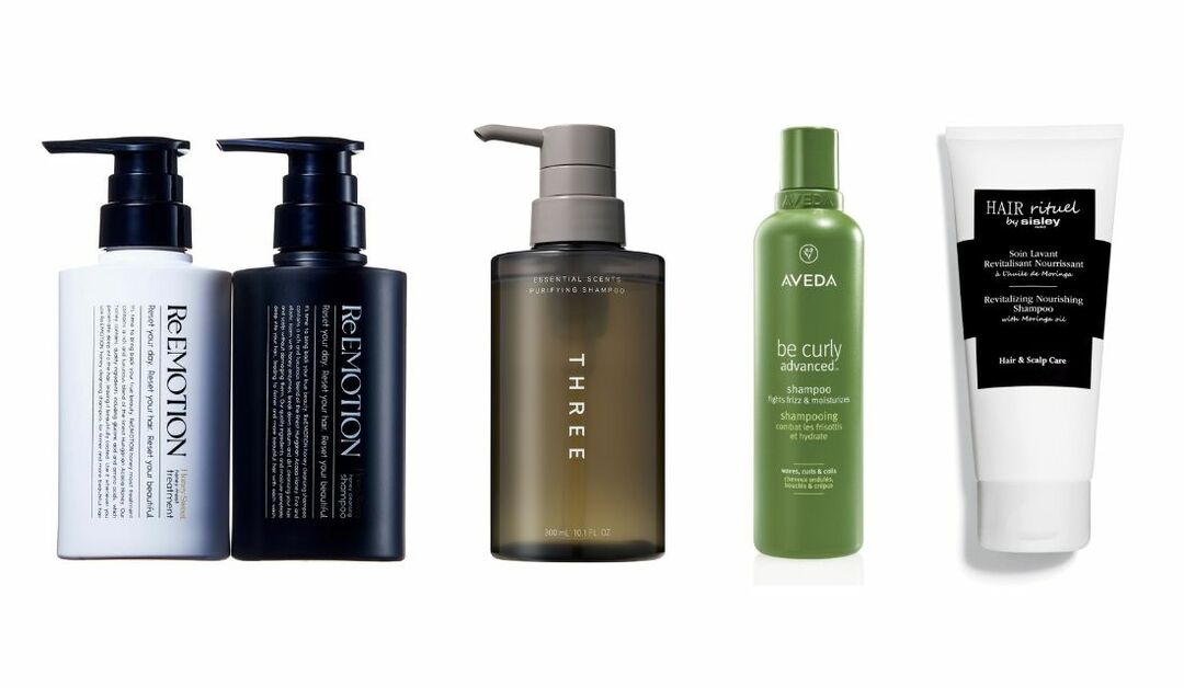 トム。ナチュラルシャンプー×3 トム。ナチュラルシャンプー×3 トム