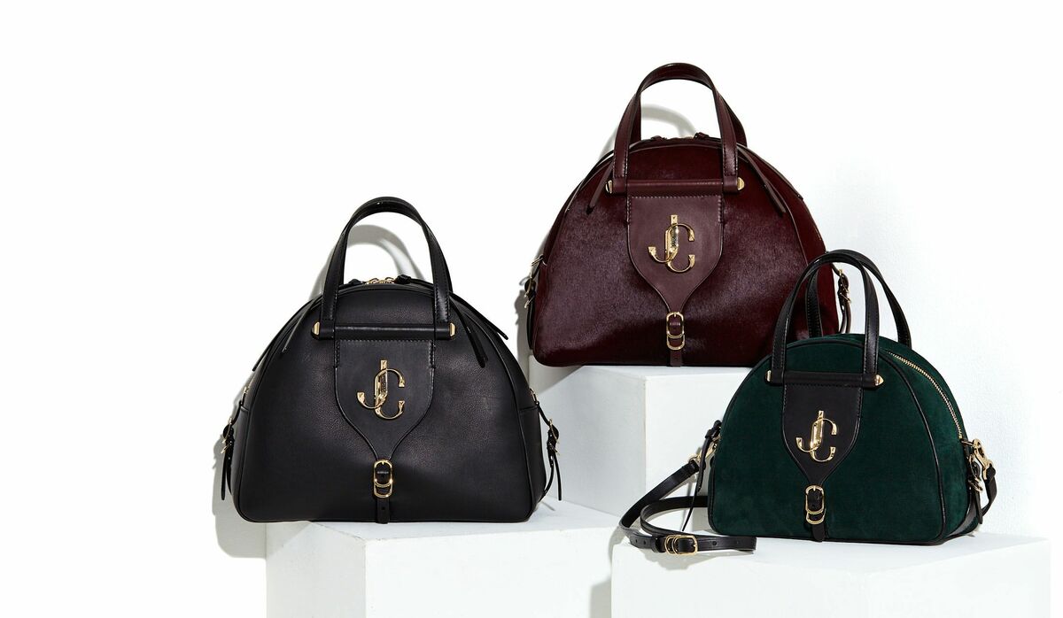 img_a20e3e7db1634c06cd2984d479