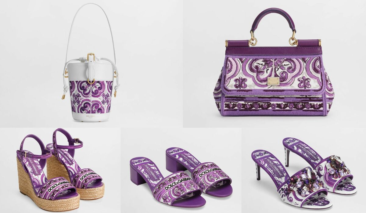 img_b722877331db47823b613a7c3e