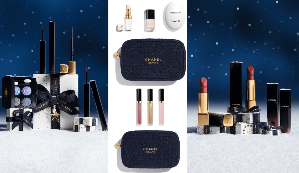 img_bc0f47907d6a2a471e262f24ca