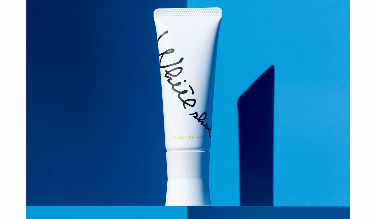 img_d951a5cad7ca9b0540096d171f