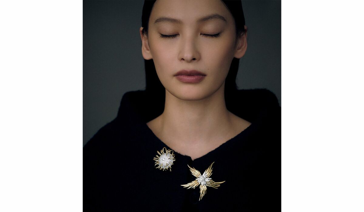 img_d112b8179d527ae78d36282d0d