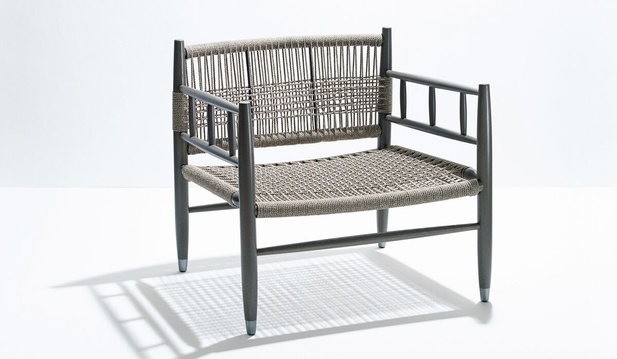 img_1875d375639499e70aeac56847