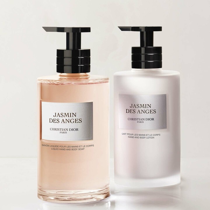 えろい動画 日暮里遊びはよくしてるのですが最近ハズレばかり・・・