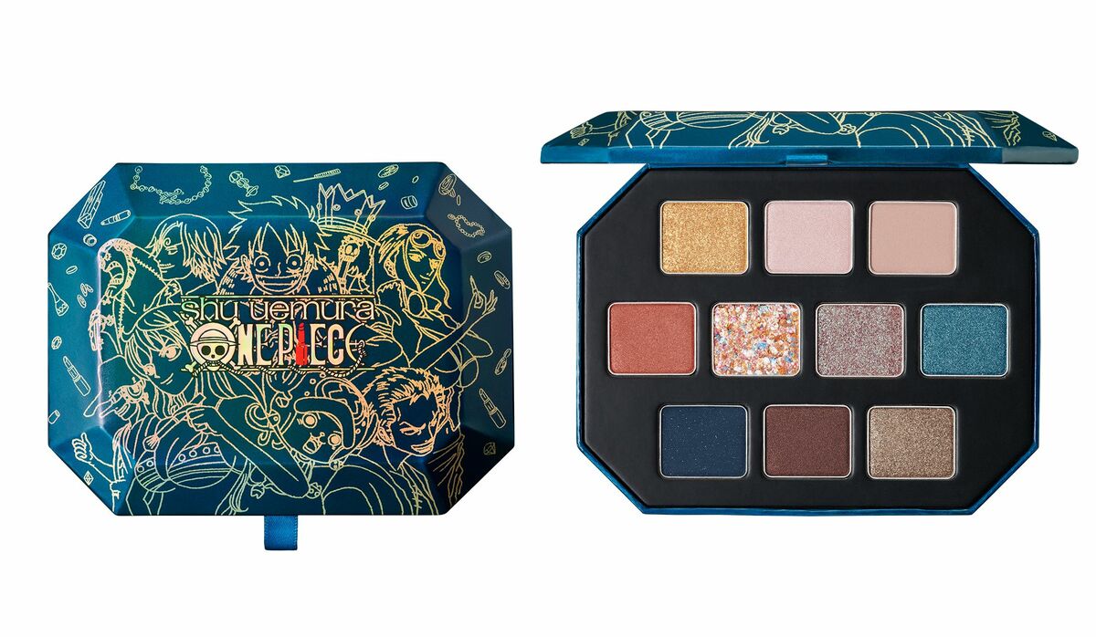 img_3c462852627c19f348f0afc4a9