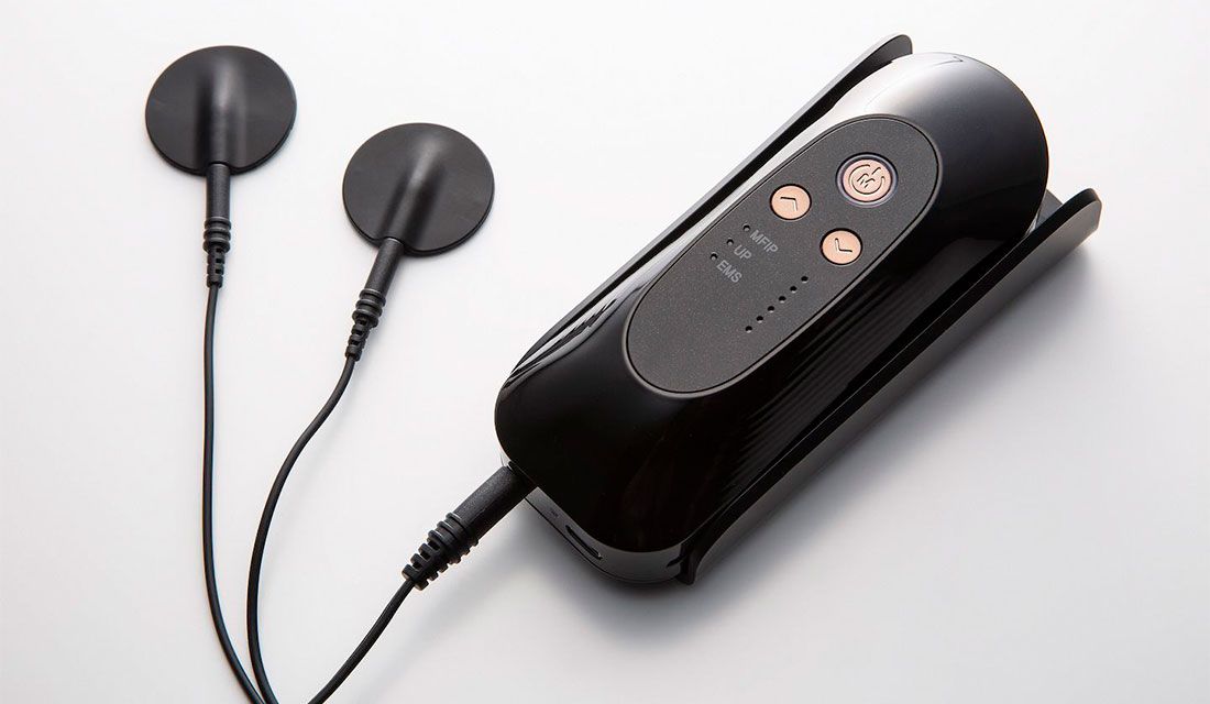 img_490bdcd732dac9fd5864eb51dd