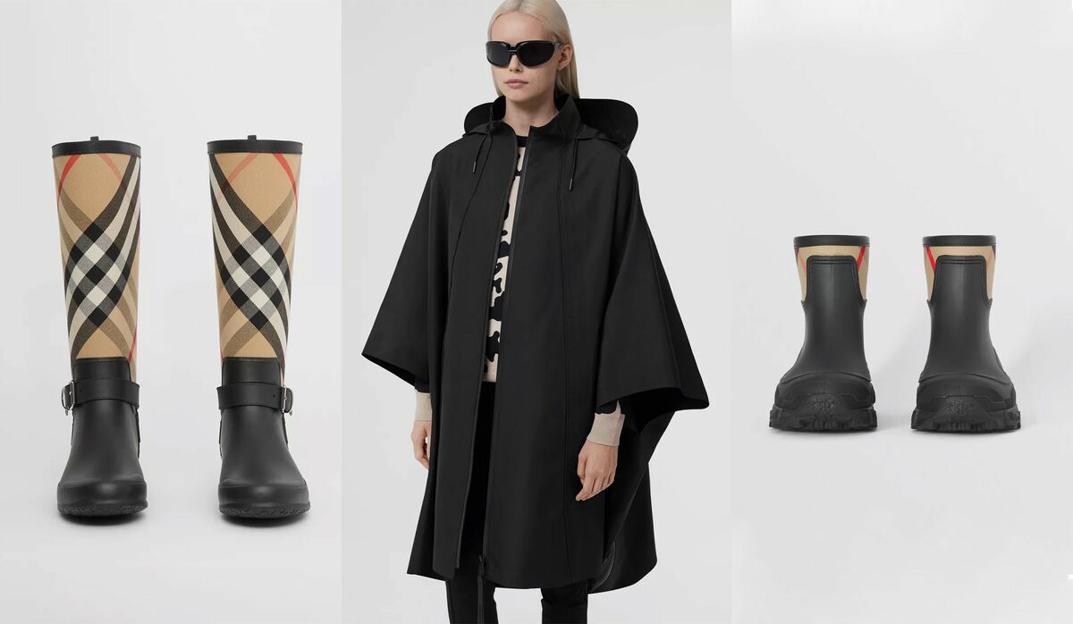 img_4ab0235bb01fbb0a910355ed2c