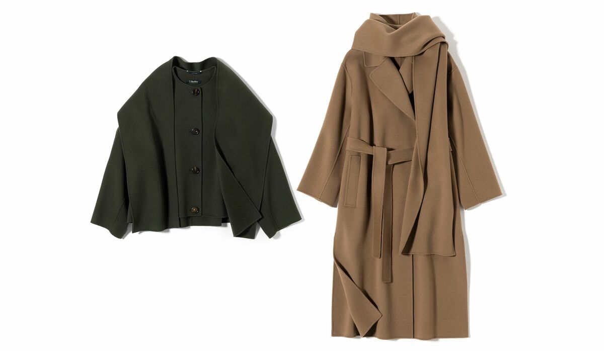 img_5acc7febbb9d58ba98b0047d20