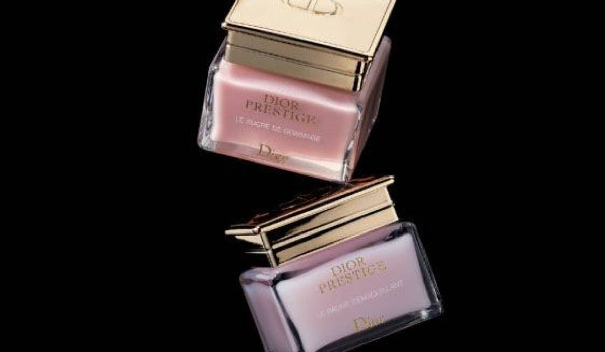 img_6970fc3d90bb9e4b398c5642cf