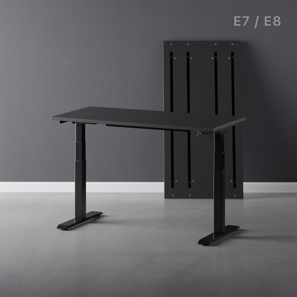desk-metrodark-standing-