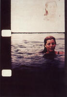 ジョナス・メカス映像作品上映会＋トーク - 埼玉県立近代美術館 The