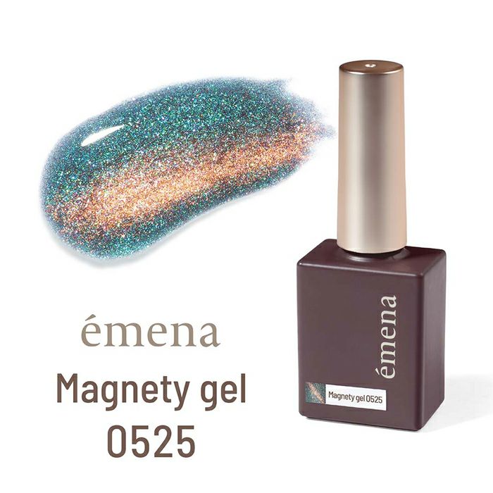 2024.07.01(月)15時から】émenaの1周年をお祝いするキャンペーンが