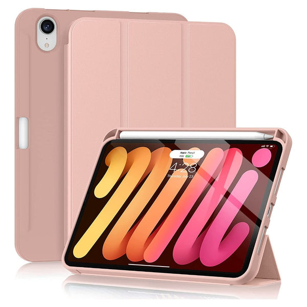 imieet-smart-folio-for-ipad-