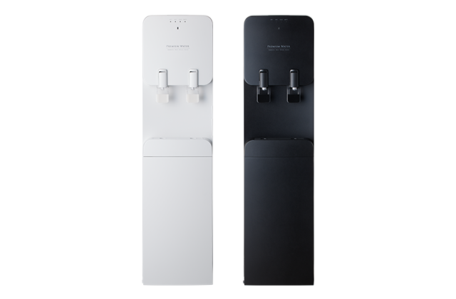 未就学児や妊婦の方がいるご家庭限定 『PREMIUM WATER MOM CLUB』が