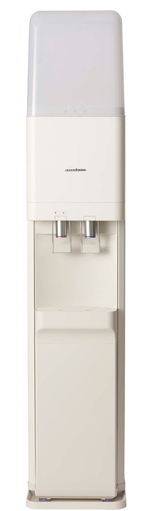 amadana（アマダナ）スタンダードサーバー｜天然水ウォーターサーバー