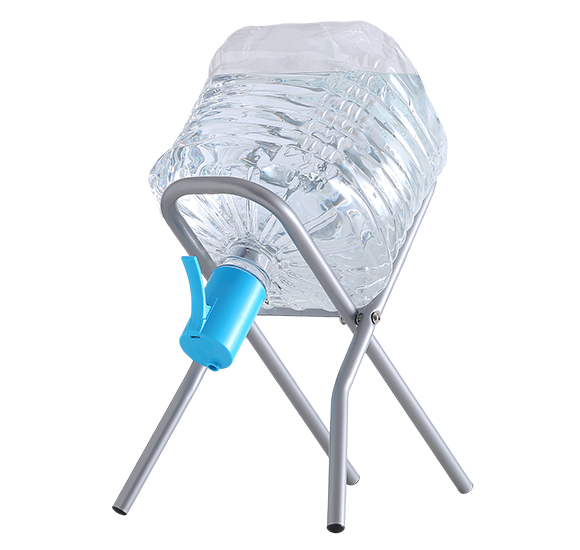 非常用キット｜天然水ウォーターサーバーはプレミアムウォーター