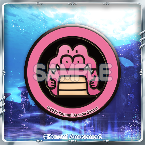 オレカバトル2くじ ～第1章～ | コナミ プレミアムくじ ONLINE