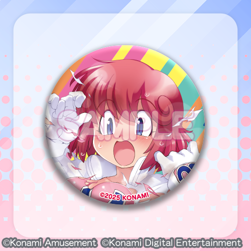 稼働40周年！ツインビーくじ​ | コナミ プレミアムくじ ONLINE