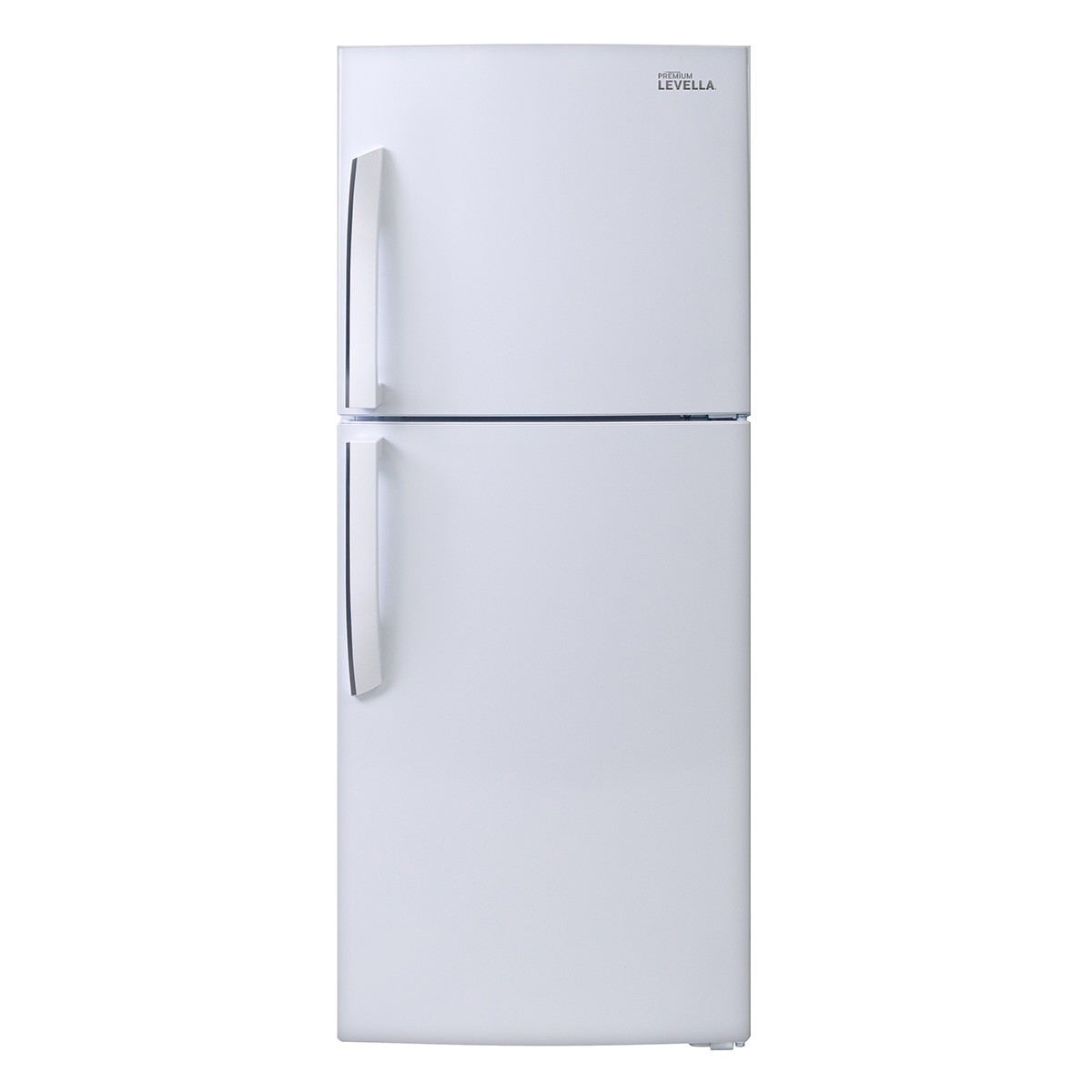 10.1 ft³ Frost-free Refrigerator - Premium Levella