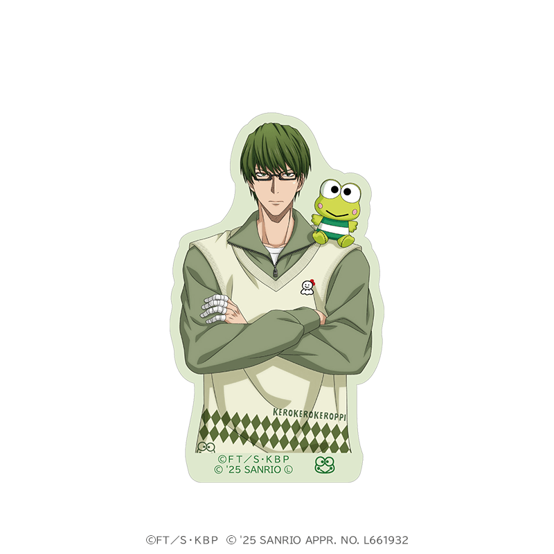 商品リスト（緑間真太郎） | PremiumStore.jp（プレミアムストア）