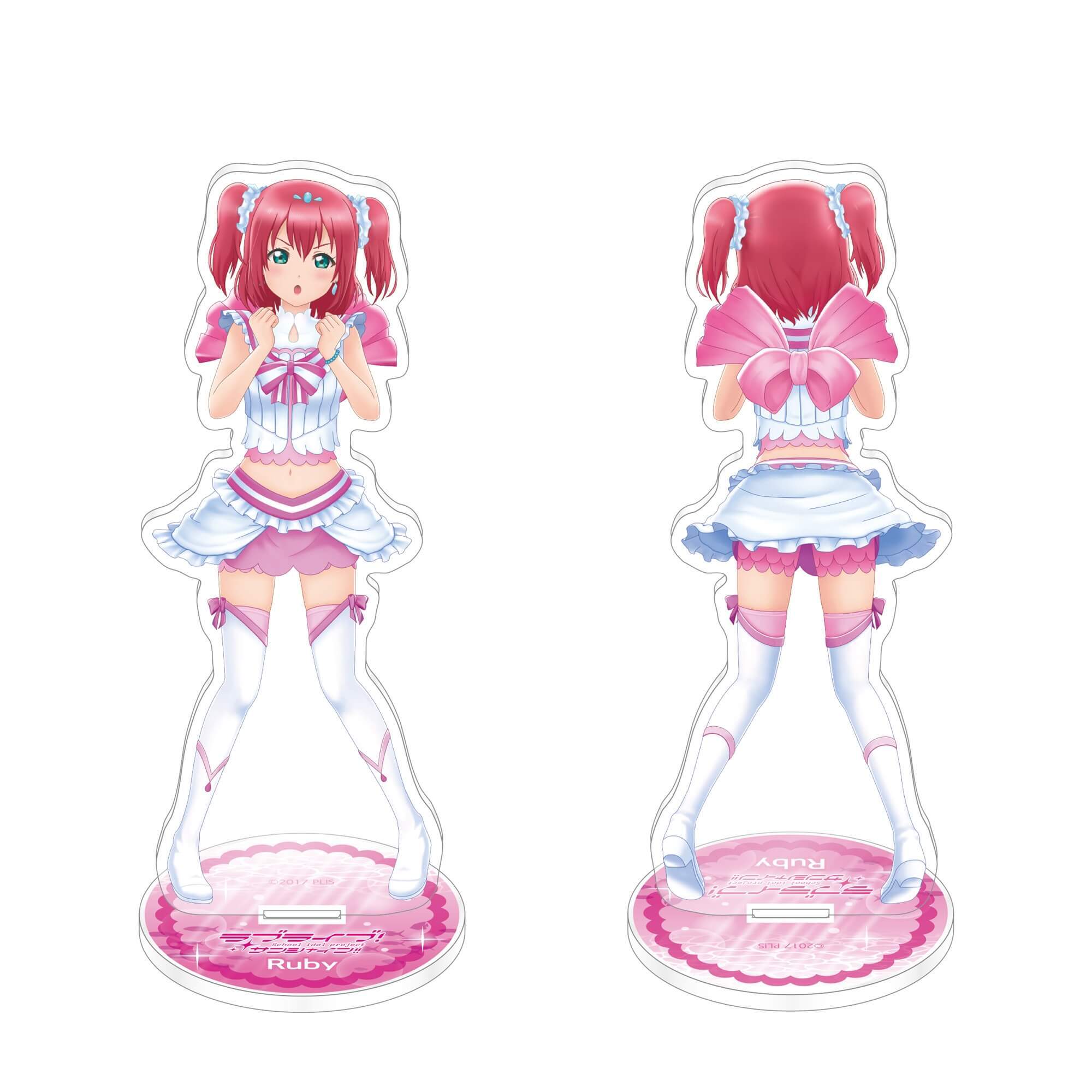 商品リスト（黒澤ルビィ） | PremiumStore.jp（プレミアムストア）