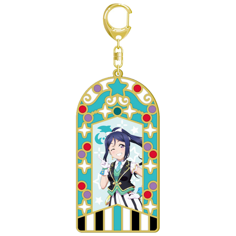 商品リスト | PremiumStore.jp（プレミアムストア）