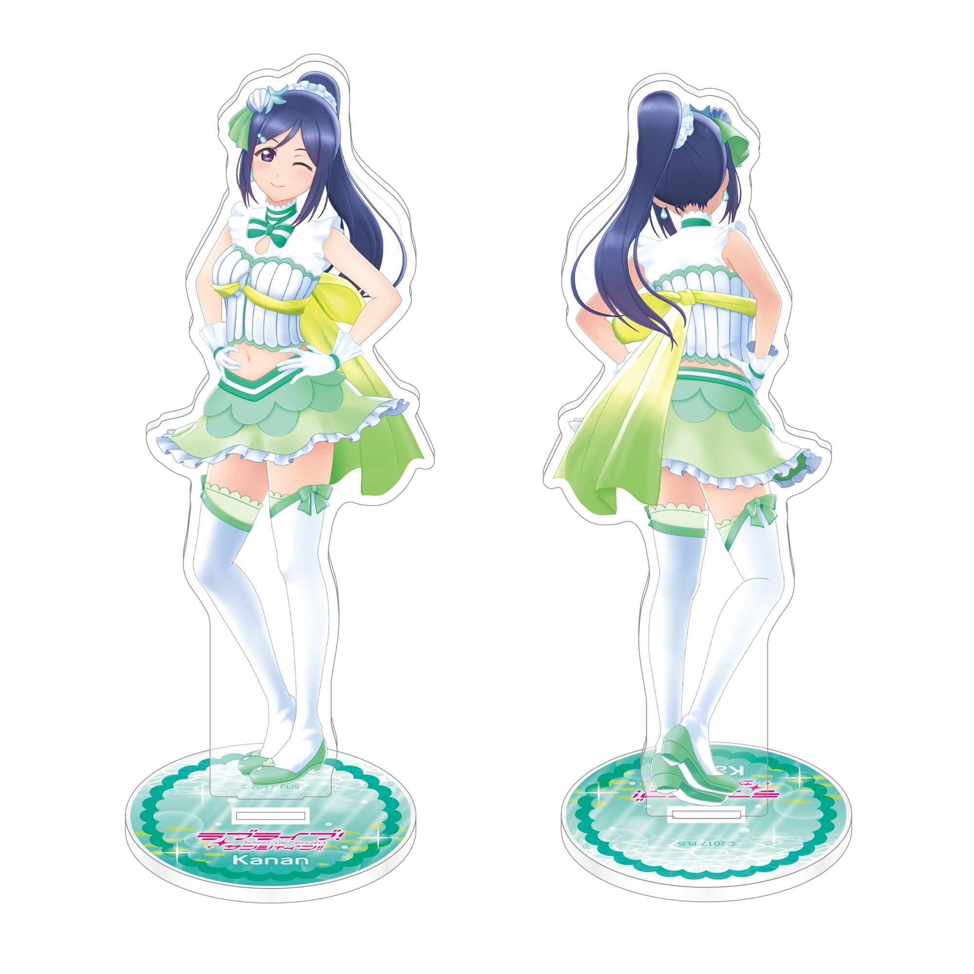 商品リスト（松浦果南） | PremiumStore.jp（プレミアムストア）