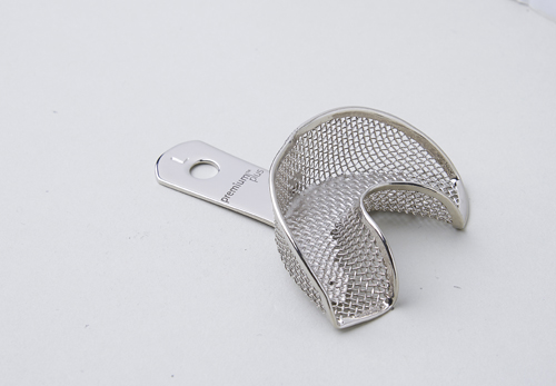 プレミアムプラスジャパン｜Premium Plus Japan｜網トレー-印象