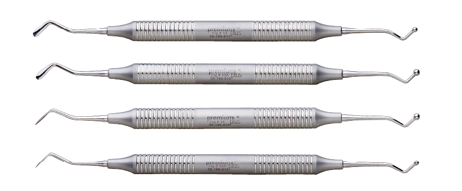 プレミアムプラスジャパン｜Premium Plus Japan｜練成充填器-イン