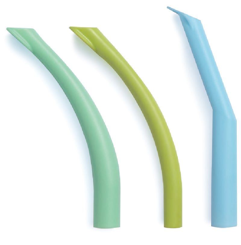 プレミアムプラスジャパン｜Premium Plus Japan｜サクションチューブ