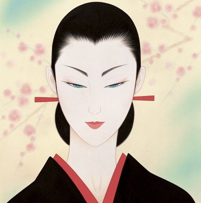 HOME｜鶴田一郎：ICHIRO TSURUTA 