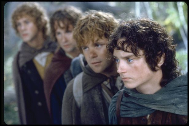 ロード・オブ・ザ・リング」キャストの“いま”を追う！映画会社設立、80