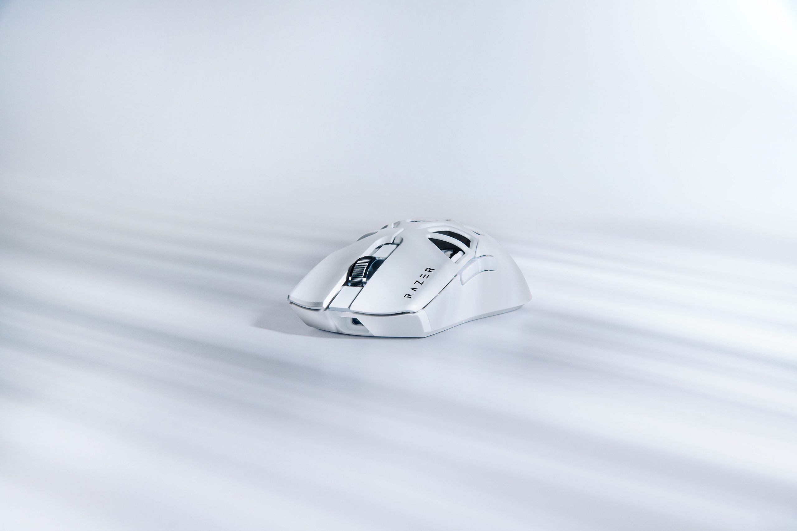 Elevating the Pinnacle of Innovation: The Razer Viper Mini